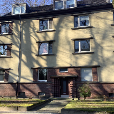 Wunderbar Wohnung Mieten Gelsenkirchen Buer Fotosnull