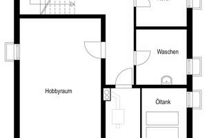 Zuhause mit 155 Quadratmetern Wohnfläche in Stöttwang – Angerschleife 5, 87677 Stöttwang – Vorschaubild 14