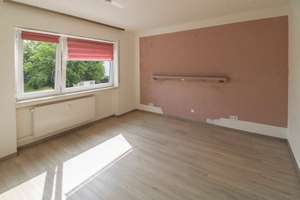 Property thumbnail 13