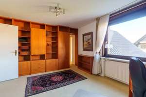Grünes Wohnglück in Harznähe: Einfamilienhaus mit Kamin, Sauna & großem Garten! – Die vollständige Adresse der Immobilie erhältst du vom Anbieter., 38642 Goslar – Vorschaubild 28