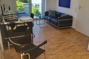 Großzügiges 10-Zi.-Energieeffizienzhaus inkl. Einliegerwohnung in Toplage Bonn- Dottendorf – Die vollständige Adresse der Immobilie erhältst du vom Anbieter., 53129 Dottendorf, Bonn – Vorschaubild 24