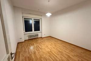 3-Zimmer-Wohnung in Pforzheim