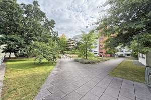 Investieren & Wohlfühlen: Vermietete 3-ZKB-Etagenwohnung mit Loggia & Schwimmbad auf Mariahof! – Die vollständige Adresse der Immobilie erhältst du vom Anbieter., 54296 Mariahof, Trier – Vorschaubild 17