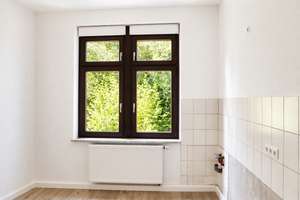 Seltene Gartenwohnung in Baden-Baden | 68 m² | Balkon & Gäste-WC – Die vollständige Adresse der Immobilie erhältst du vom Anbieter., 76530 Innenstadt, Baden-Baden – Vorschaubild 5