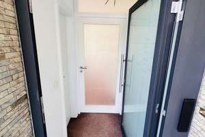 Maisonette im Haus-Stil direkt an der Rheinpromenade - jetzt reduziert um 30 K – Friedenstraße 22, 77694 Kehl – Vorschaubild 5