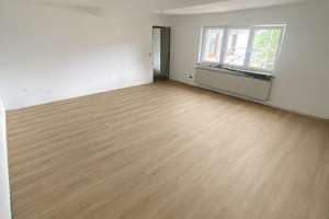 Großzügige 6-Zimmer-Wohnung mit 150 m², Garage und Gartennutzung in Dautphetal-Hommertshausen – Hochstraße 9, 35232 Dautphetal – Vorschaubild 7