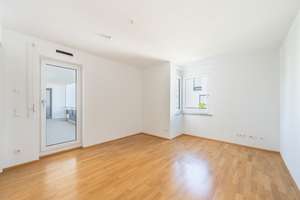 AIGNER - Moderne 4-Zimmer-Wohnung mit West-Ausrichtung in Allach – Die vollständige Adresse der Immobilie erhältst du vom Anbieter., 80999 Untermenzing, München – Vorschaubild 6