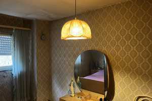 Freistehendes Haus mit Garten in guter Lage
 – Pfalzgrafenweg 28, 55765 Birkenfeld (Kreis) – Vorschaubild 14