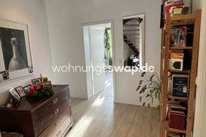 Wohnungstausch: Laubacher Straße 33 – Laubacher Straße 33, 12000 Wilmersdorf, Berlin – Vorschaubild 5