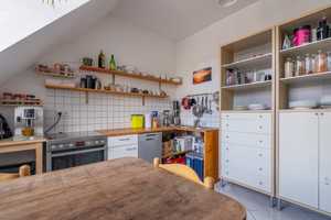 Property thumbnail 15