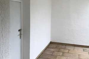 Exklusive 1-Zimmer-Erdgeschosswohnung mit Einbauküche in München Obergiesing – Obernzeller Straße 6, 81549 München – Vorschaubild 7
