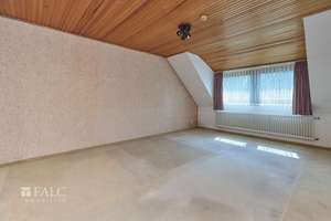 We are family - Wohntraum mitten in Aachen-Kornelimünster! – Alfons-Gerson-Straße 14, 52076 Kornelimünster, Aachen – Vorschaubild 13
