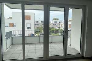 Wohnen mit Charakter: 2-Zimmer-Wohnung in Osnabrück – 49090 Atter, Osnabrück – Vorschaubild 6