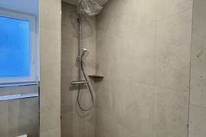 Hochwertig sanierte 2-Zimmer-Wohnung in Stuttgart-Süd – nahe Marienplatz – Adlerstraße 23, 70199 Heslach, Stuttgart – Vorschaubild 13