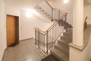 Attraktive 3-Zimmer-Terrassenwohnung mit eigenem Gartenanteil und Carport – Ihr neues Zuhause wartet – Die vollständige Adresse der Immobilie erhältst du vom Anbieter., 1259 Lockwitz, Dresden – Vorschaubild 10