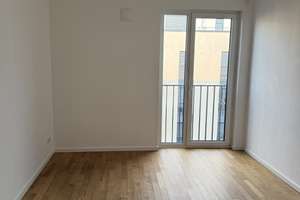 Modere : 3-Zimmer-Wohnung mit 2 Bäder und EBK – Berliner Allee 57, 64295 Darmstadt-West, Darmstadt – Vorschaubild 2
