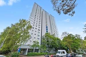 Sale-and-Lease-back: 3-Zimmer-Wohnung in zentraler Lage von Nürnberg-Neuselsbrunn – Die vollständige Adresse der Immobilie erhältst du vom Anbieter., 90471 Langwasser Nordwest, Nürnberg – Vorschaubild 5