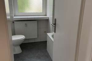 Wunderschöne, helle Wohnung in absoluter Frohnhauser Zentrallage, 2. OG – Die vollständige Adresse der Immobilie erhältst du vom Anbieter., 45144 Frohnhausen, Essen – Vorschaubild 4