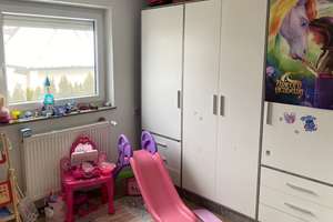 Wohntraum in Augsburg-Bärenkeller Ein- oder Zweifamilienhaus mit Pool – Die vollständige Adresse der Immobilie erhältst du vom Anbieter., 86156 Bärenkeller, Augsburg – Vorschaubild 15