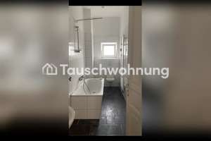 Tauschwohnung: Gemütliche 2-Zimmer-Wohnung in Berlin Pankow-Wedding-Mitte – Die vollständige Adresse der Immobilie erhältst du vom Anbieter., 13359 Gesundbrunnen, Berlin – Vorschaubild 2