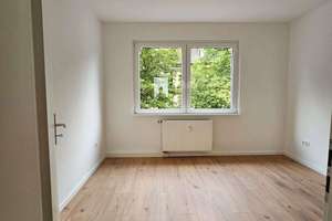 Ansprechende 3-Raumwohnung mit 68,12 m² zentral in Gelsenkirchen – Hilgenboomstraße 13, 45884 Rotthausen, Gelsenkirchen – Vorschaubild 2