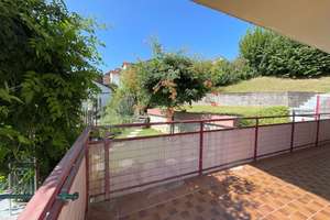 Property thumbnail 9