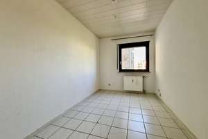 +++ Dreizimmerwohnung mit Stellplatz in Heppenheim +++ – Die vollständige Adresse der Immobilie erhältst du vom Anbieter., 64646 Heppenheim (Bergstraße) – Vorschaubild 6