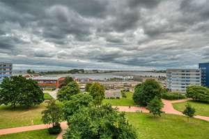 Property thumbnail 13