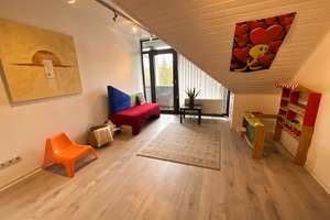 Großzügiges Einfamilienhaus für die große Familie in Braunschweig - Stöckheim – Die vollständige Adresse der Immobilie erhältst du vom Anbieter., 38124 Stöckheim-Leiferde, Braunschweig – Vorschaubild 21