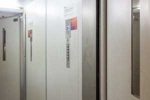 Property thumbnail 13