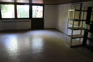 250m² variable Nutzung als Einfamilien- oder Zweifamilienhaus – Die vollständige Adresse der Immobilie erhältst du vom Anbieter., 67598 Gundersheim – Vorschaubild 18