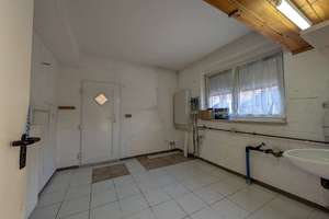 Property thumbnail 20