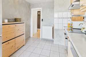 Stadtleben mit Ausblick – 4,5-Zimmer-Penthouse mit sonniger Dachterrasse – Mannheim – Vorschaubild 25