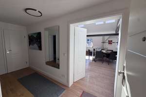 Property thumbnail 19