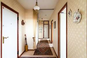 Lübeck von oben – 3 Zimmer mit beeindruckendem Weitblick und Gestaltungsmöglichkeiten – 23560 Moisling, Lübeck – Vorschaubild 2