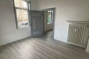 Seelze Zentrum, 2 Häuser, 4 Einheiten – 30926 Seelze – Vorschaubild 13