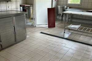 Tier- und Pferdehalter aufgepasst! Modernes Haus mit Stallgebäude (Geflügelhof) und Schlachthaus i – Haßberge (Kreis) – Vorschaubild 36