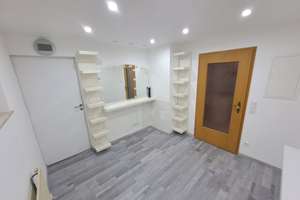 Renovierte Erdgeschosswohnung in bester Lage - 70 m² – Die vollständige Adresse der Immobilie erhältst du vom Anbieter., 64579 Gernsheim – Vorschaubild 9