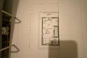 Exklusives, modernes Reihenendhaus in Krefeld-Inrath – ca. 142 m² Wohnfläche, 260 m² Grundstück, 3 – Die vollständige Adresse der Immobilie erhältst du vom Anbieter., 47803 Inrath/Kliedbruch, Krefeld – Vorschaubild 5