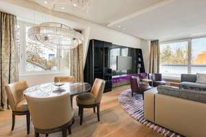 Property thumbnail 18