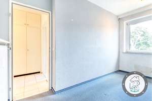 Gepflegte Eigentumswohnung in Kiel mit Balkon  – ideal zum Wohnen oder Vermieten – Die vollständige Adresse der Immobilie erhältst du vom Anbieter., 24113 Hassee, Kiel – Vorschaubild 16
