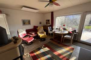 Reihenendhaus (Erbpacht) in grüner Oase – Die vollständige Adresse der Immobilie erhältst du vom Anbieter., 60437 Nieder-Erlenbach, Frankfurt am Main – Vorschaubild 14