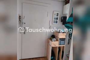 Tauschwohnung: 2Zi, 50qm, am Tempelhofer Feld, von Stadt und Land,suche 3Zi – Warthestr. 30, 12051 Neukölln (Ortsteil), Berlin – Vorschaubild 9