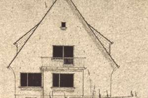 Schönes Einfamilienhaus in Dreye/Weser – Die vollständige Adresse der Immobilie erhältst du vom Anbieter., 28844 Weyhe – Vorschaubild 17