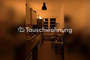 Tauschwohnung: Schöne Wohnung in Berlin Pankow zum Tauschen – Die vollständige Adresse der Immobilie erhältst du vom Anbieter., 13187 Pankow (Ortsteil), Berlin – Vorschaubild 2