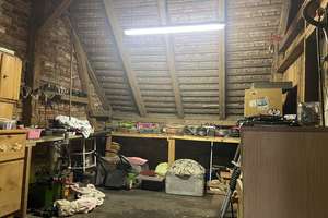 Property thumbnail 13