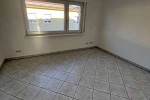 4-Zimmer Wohnung  Pforzheim Südweststadt – Genossenschaftsstr. 33, 75173 Südweststadt, Pforzheim – Vorschaubild 8
