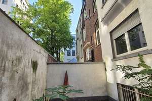Mohrenstraße. 6 in 50670 Köln (Wohn- und
Geschäftshaus) – Mohrenstraße , 6, 50670 Altstadt/Nord, Köln – Vorschaubild 13