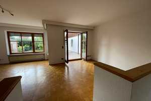 Famielienfreundliches Reiheneckhaus  für Mensch und Getier mit ausgebautem Dachgeschoss  – Lindenstrasse 9, 85235 Dachau (Kreis) – Vorschaubild 12