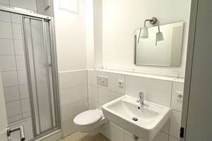 Schicke 1-Zimmer Wohnung im 2. OG in Köln-Lindenthal – Universitätsstraße 20, 50937 Lindenthal (Ortsteil), Köln – Vorschaubild 6